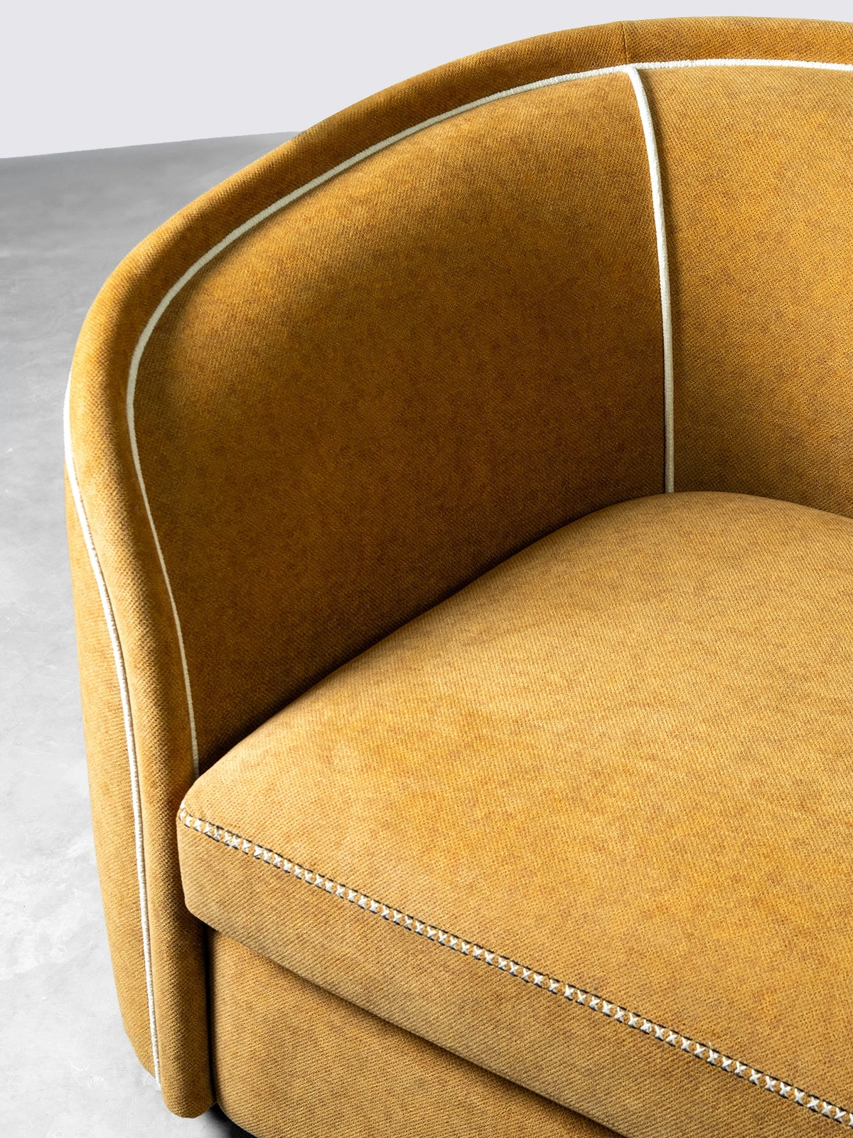 Cove Sofa