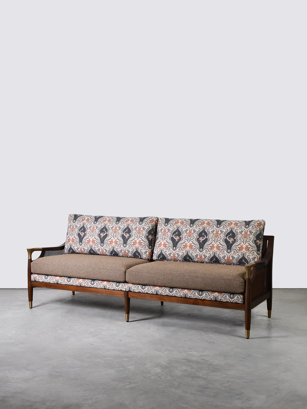 Drift Sofa