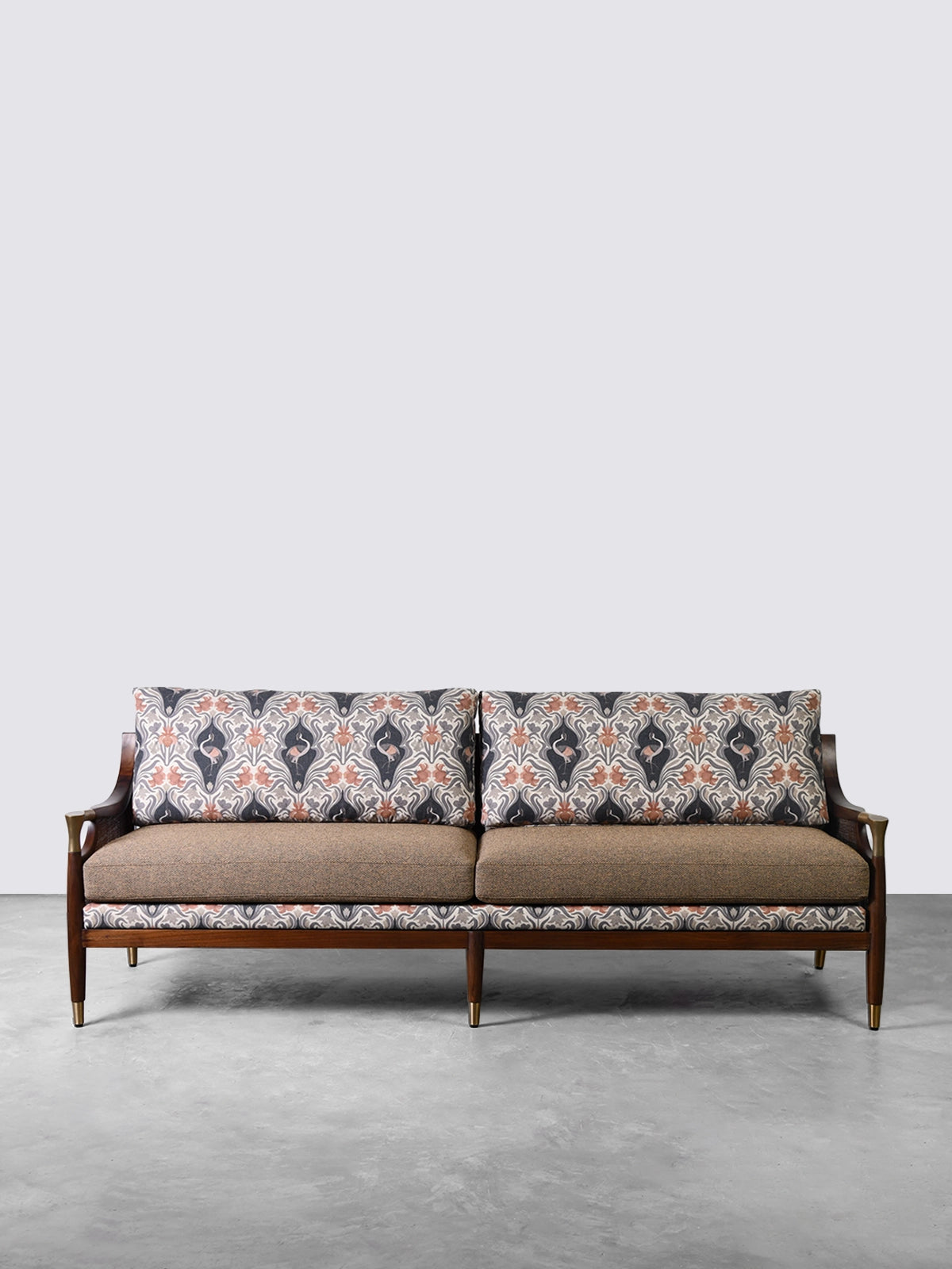 Drift Sofa