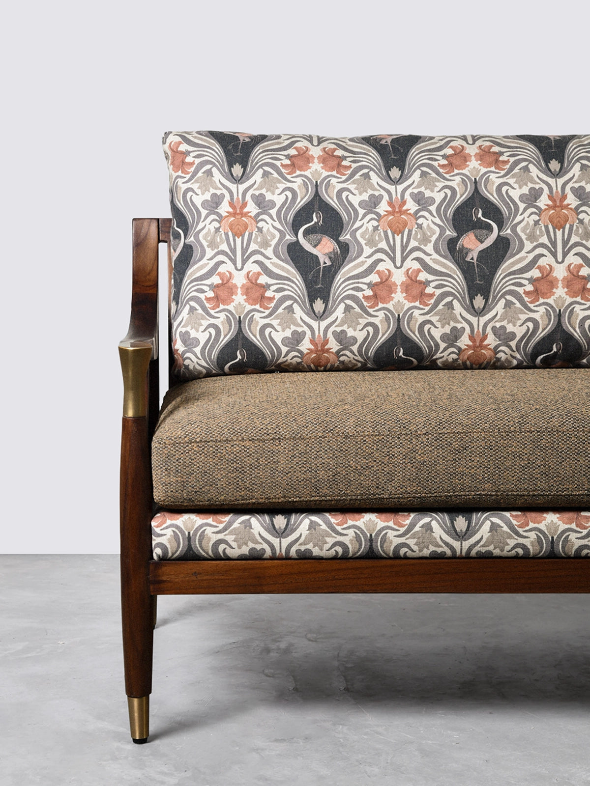 Drift Sofa