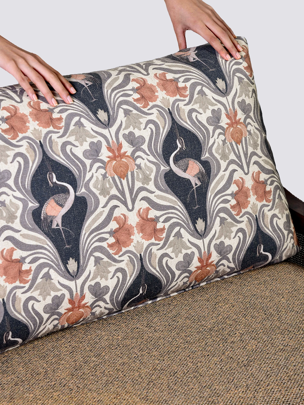 Drift Sofa