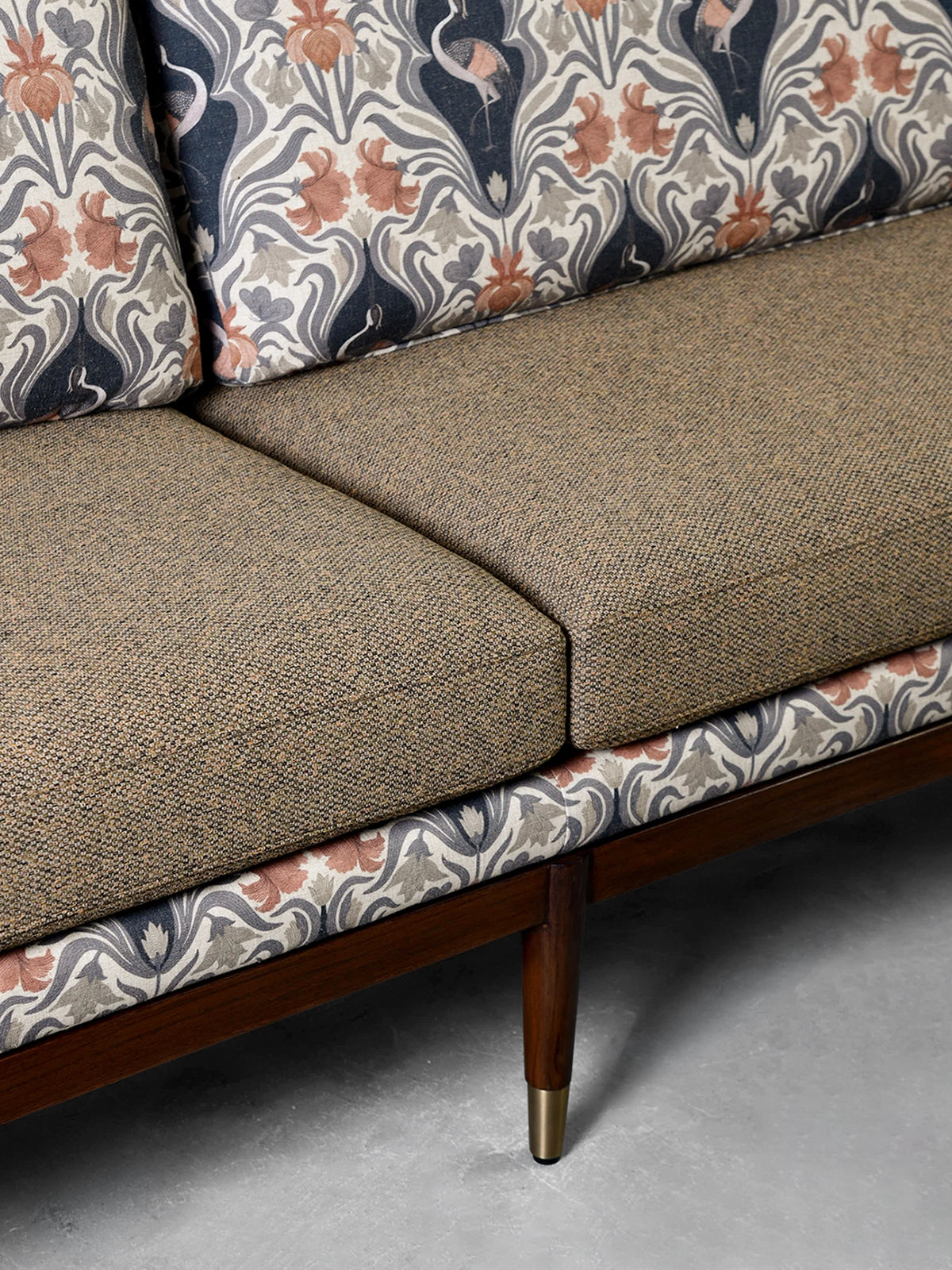 Drift Sofa