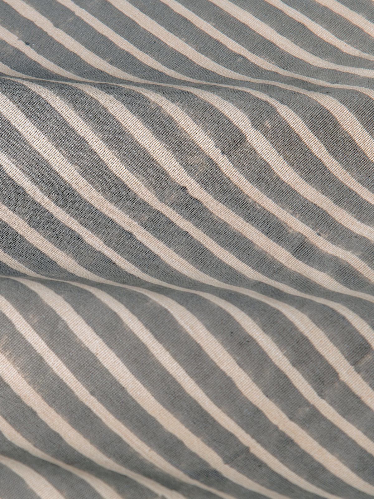 Dusk Stripes (Stone)