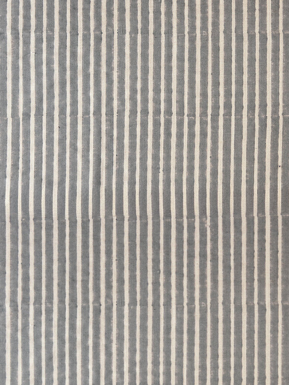 Dusk Stripes (Stone)