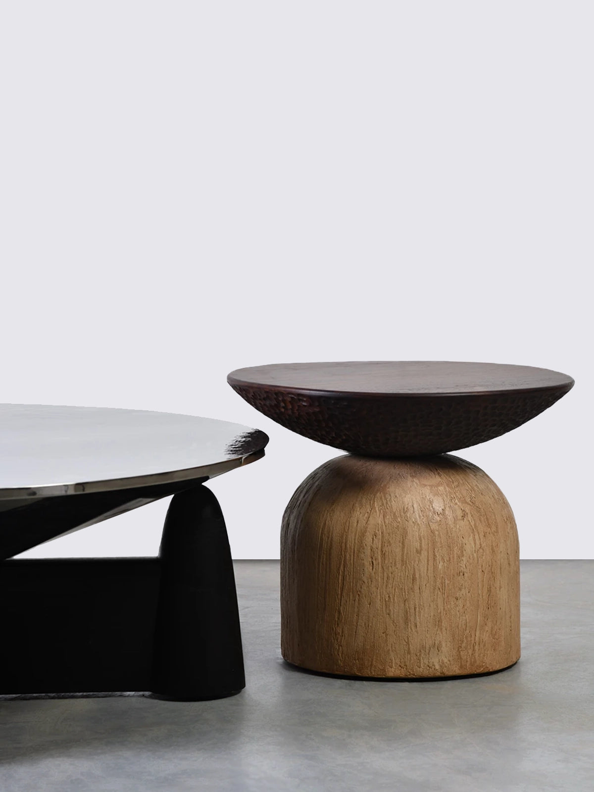 Equinox Nested Coffee Table I