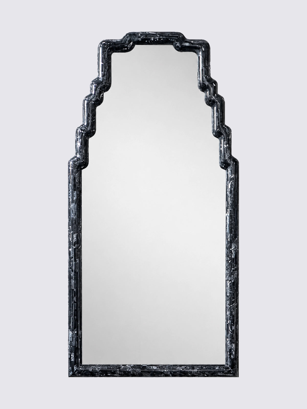 Felix Mirror Small