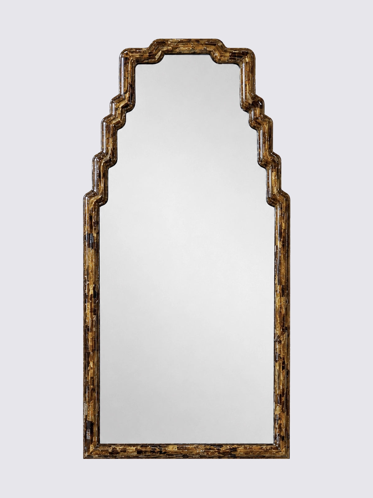Felix Mirror Large