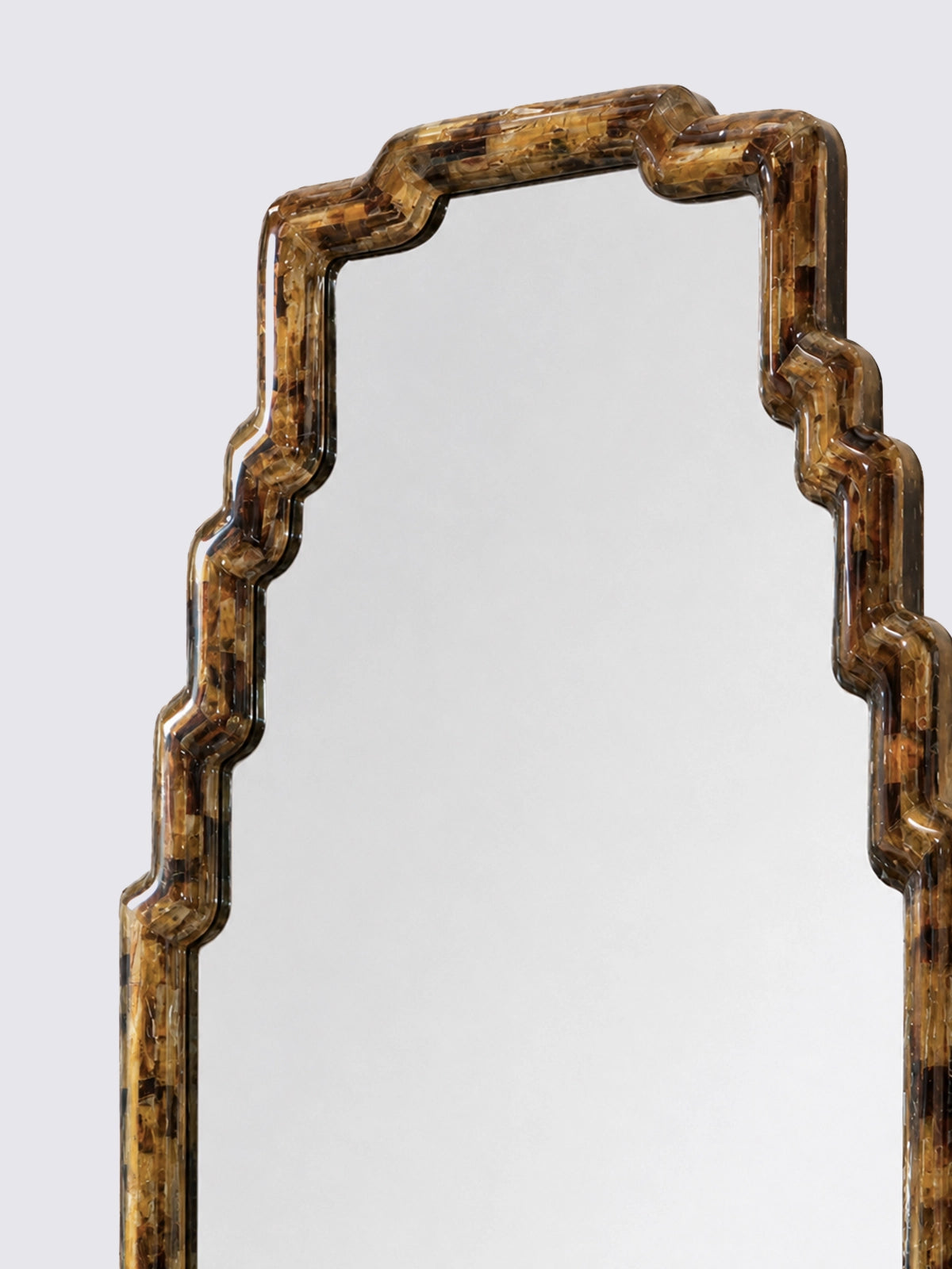 Felix Mirror Large