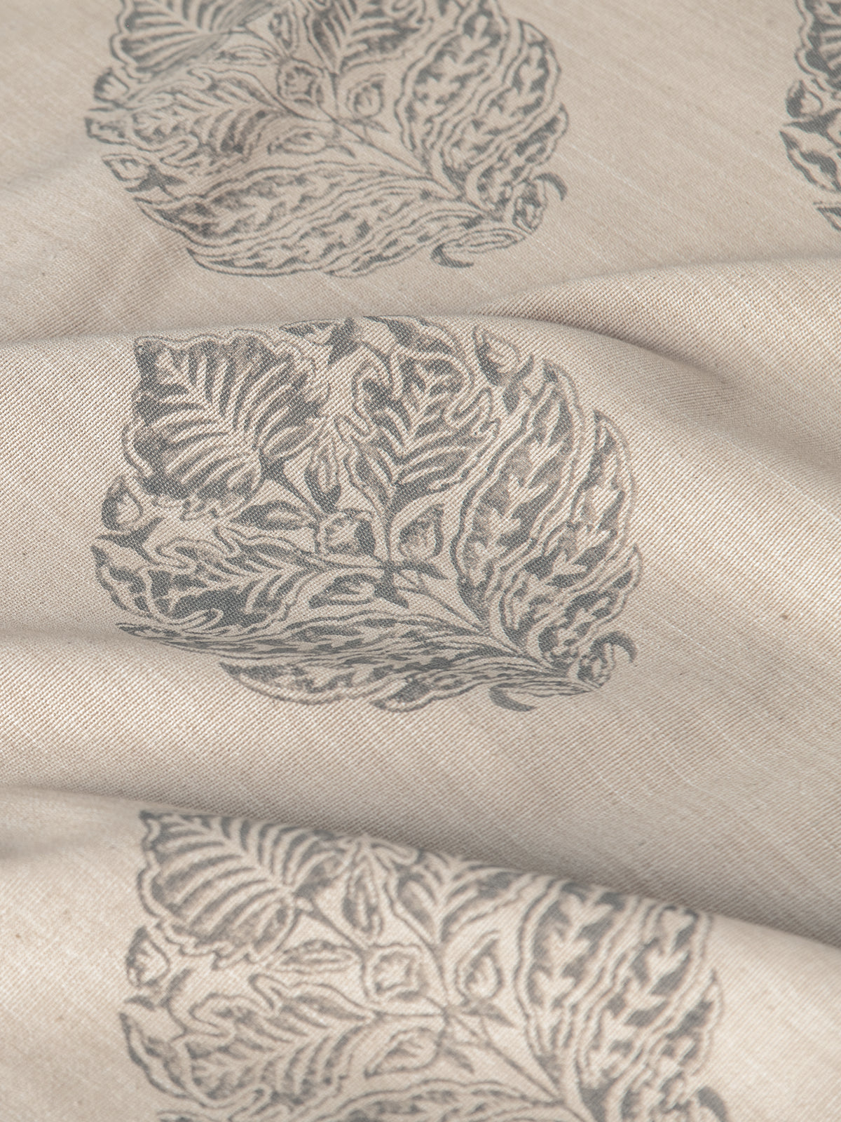 Imperial Manor (Stone)