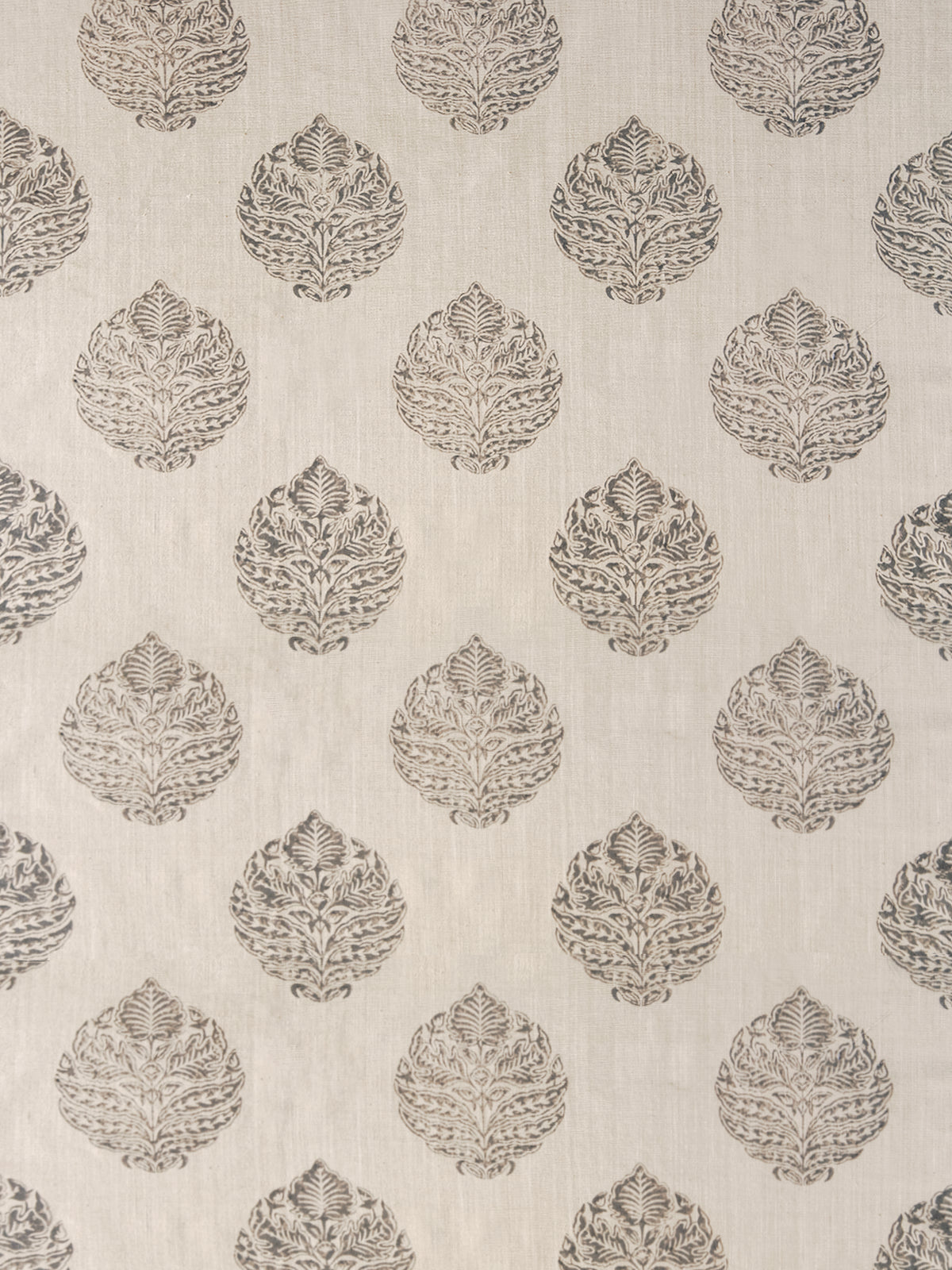 Imperial Manor (Stone)