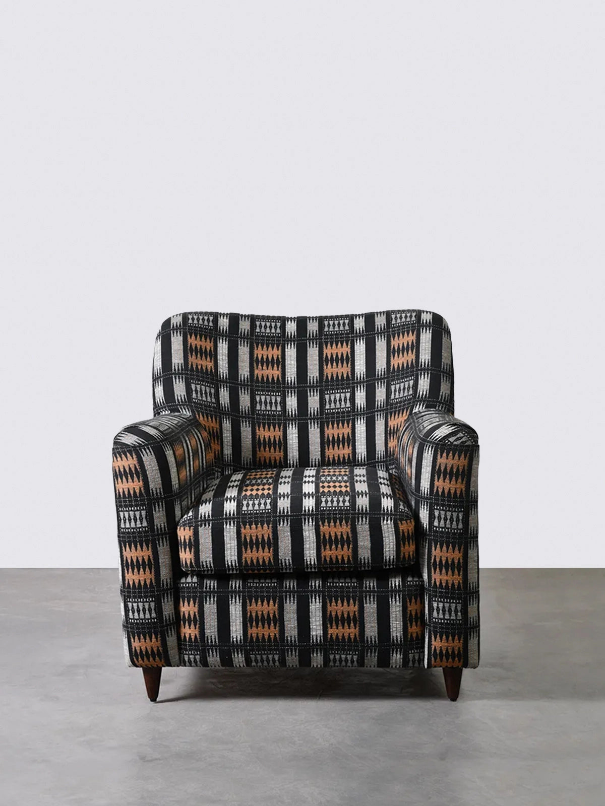 Isla Armchair
