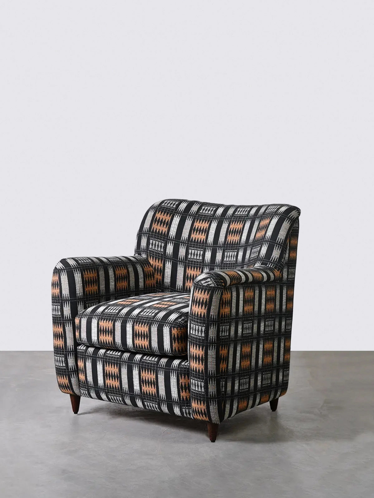 Isla Armchair