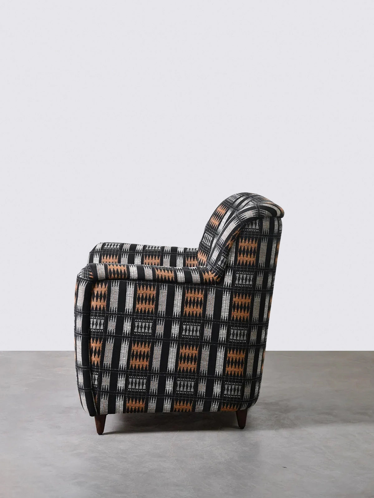 Isla Armchair