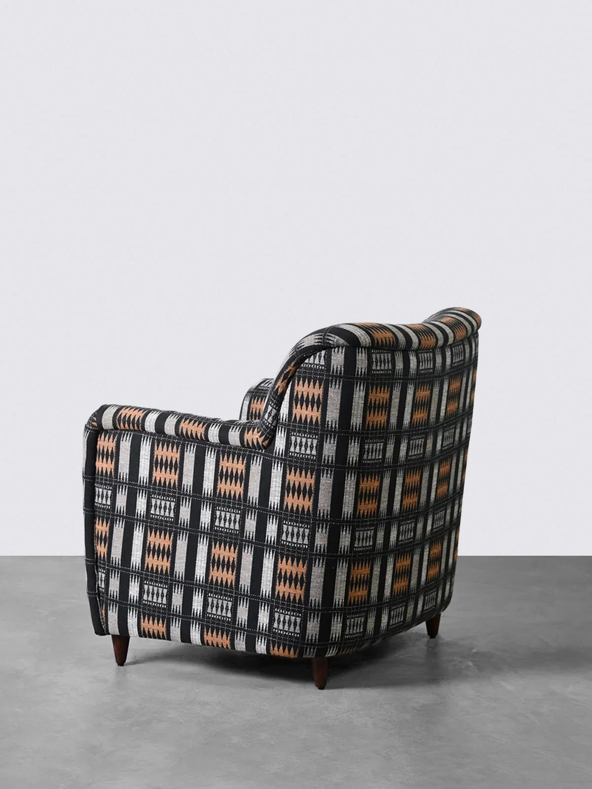 Isla Armchair