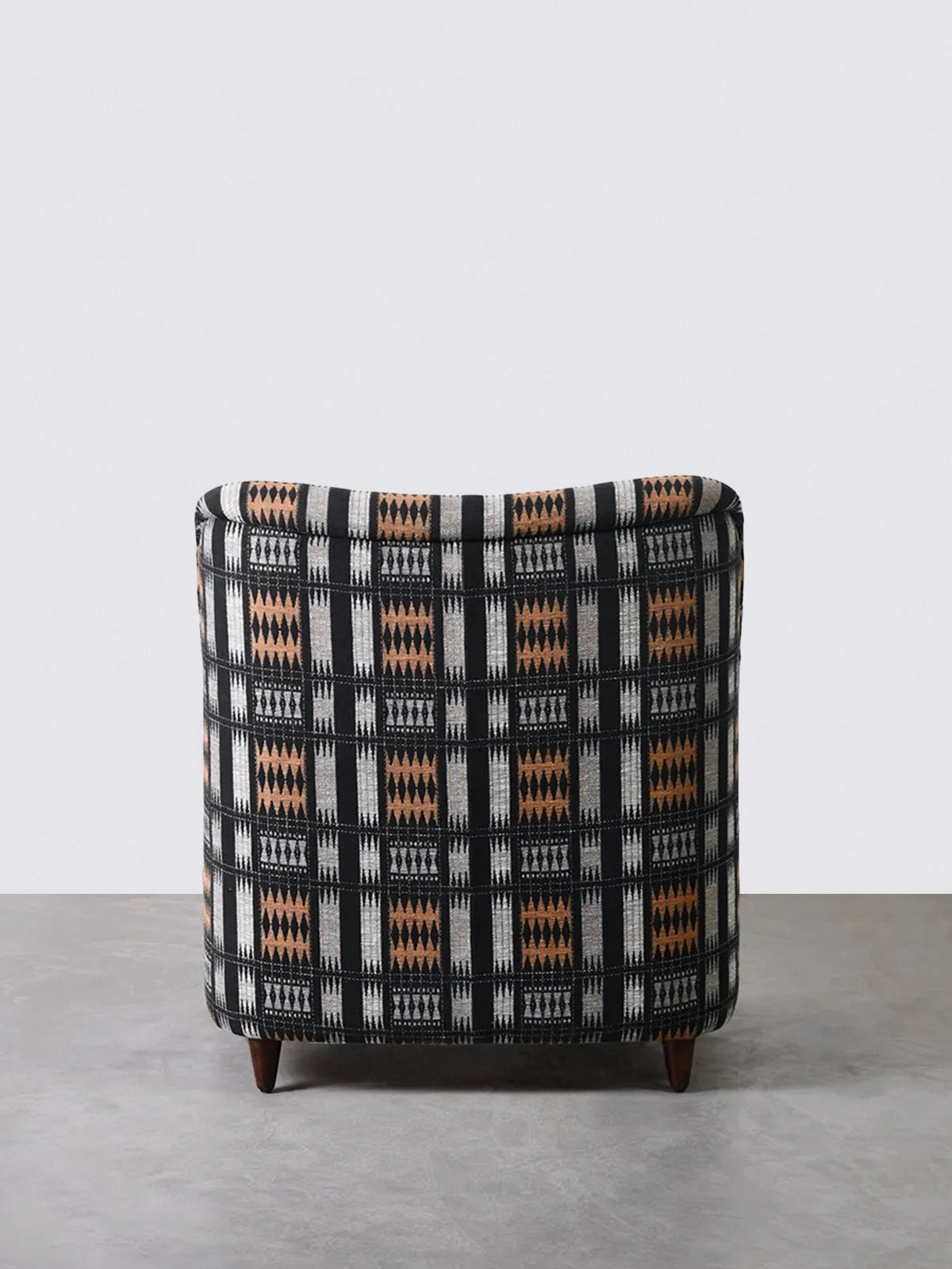 Isla Armchair