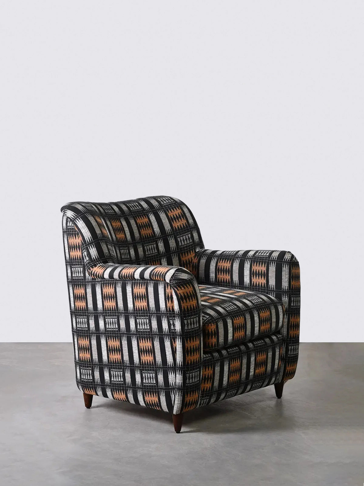 Isla Armchair
