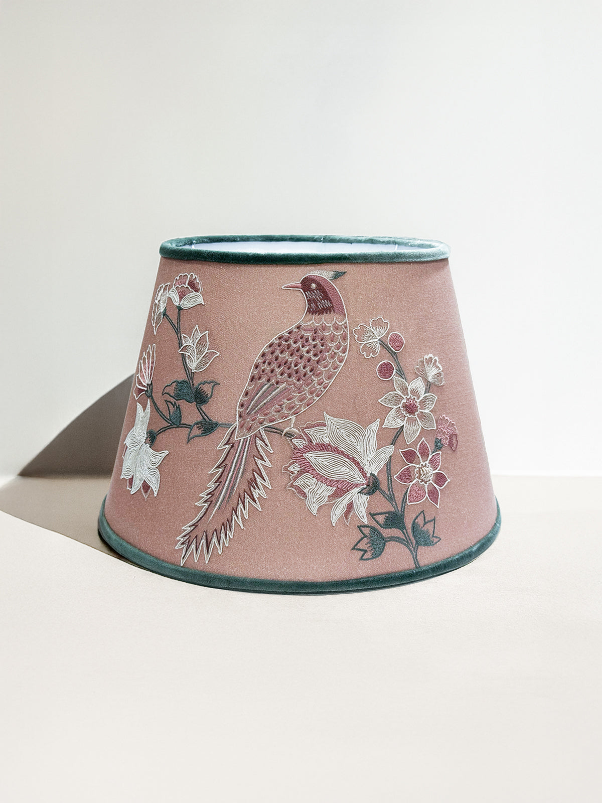 Tracy Lampshade
