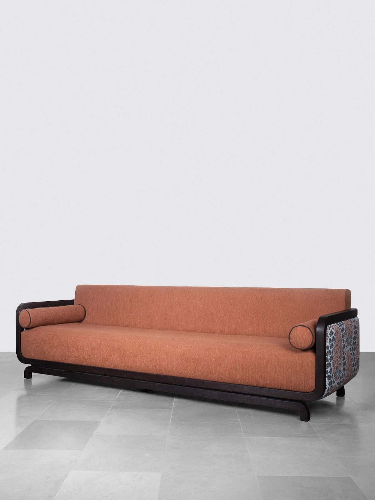 Maison Sofa