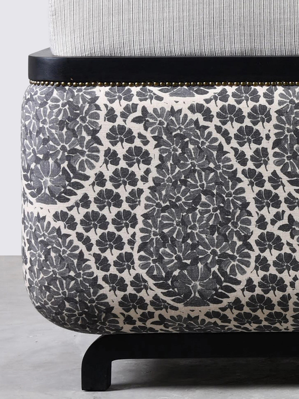 Maison Sofa Small