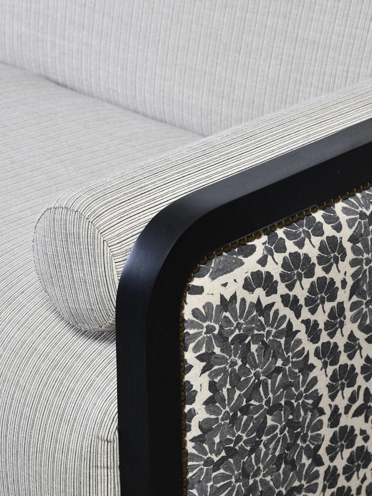 Maison Sofa Small