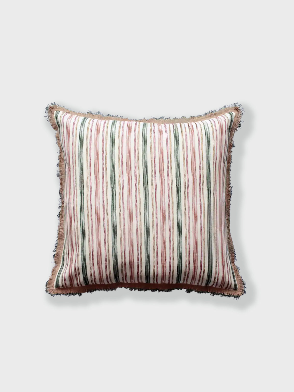 Maison Bedding Set - Meadow