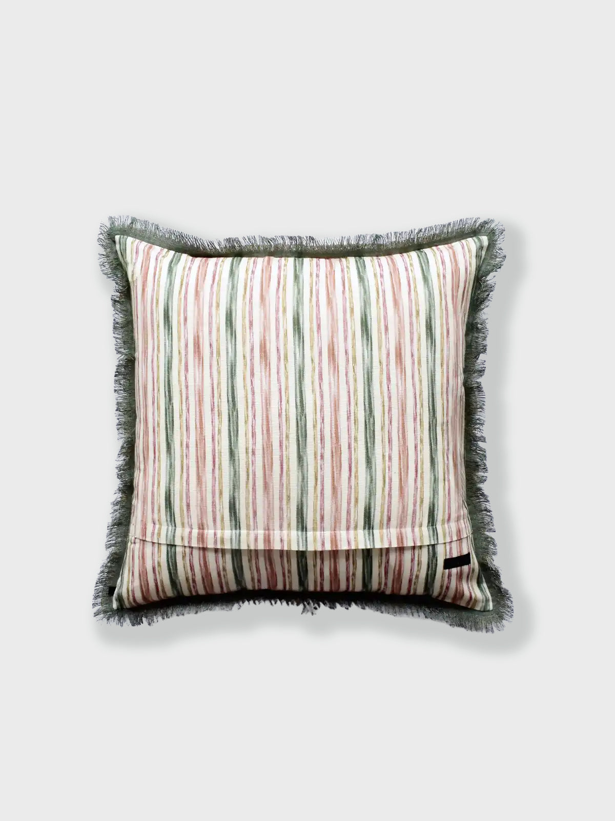 Maison Bedding Set - Meadow