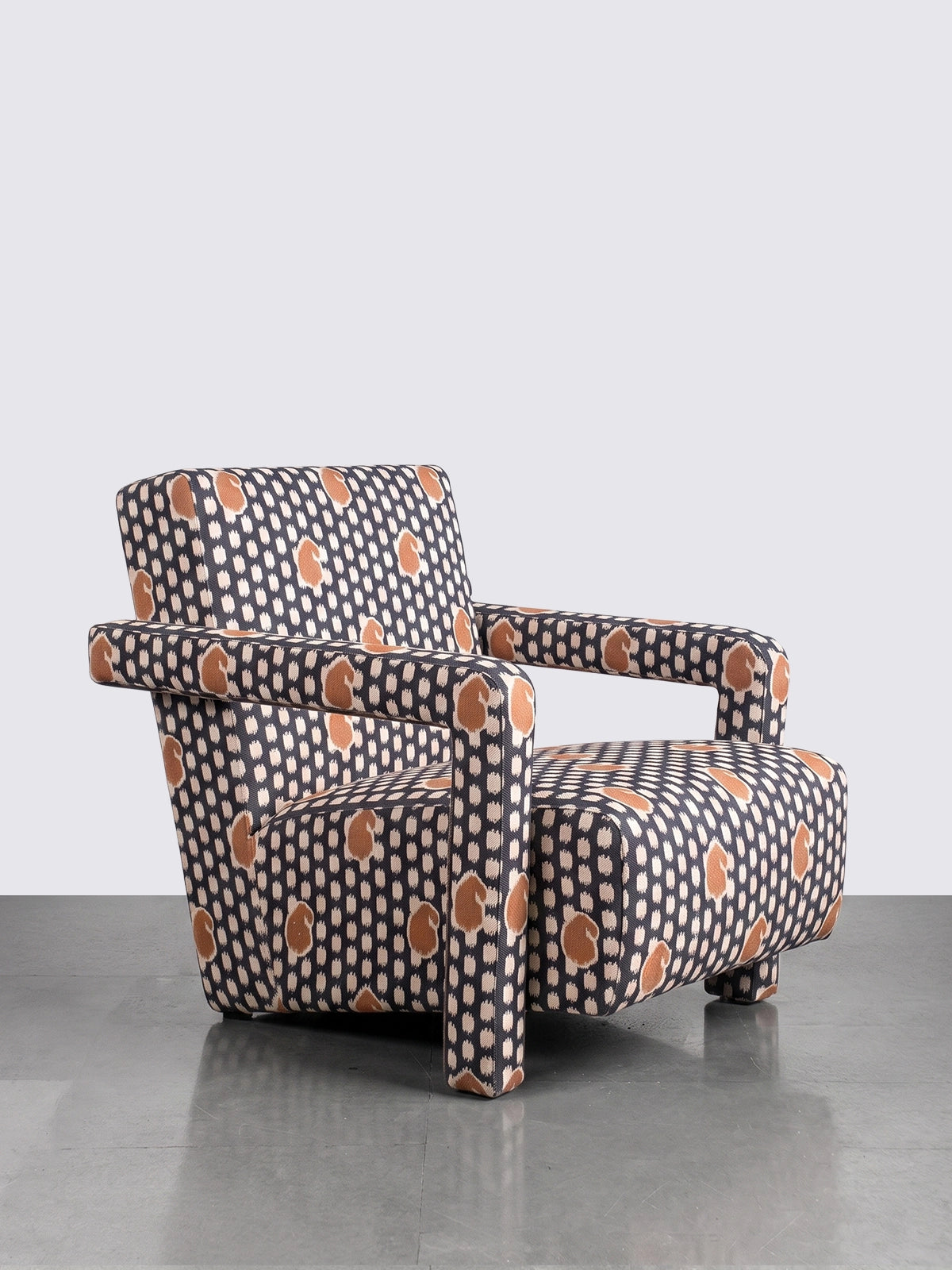 Marloe Armchair