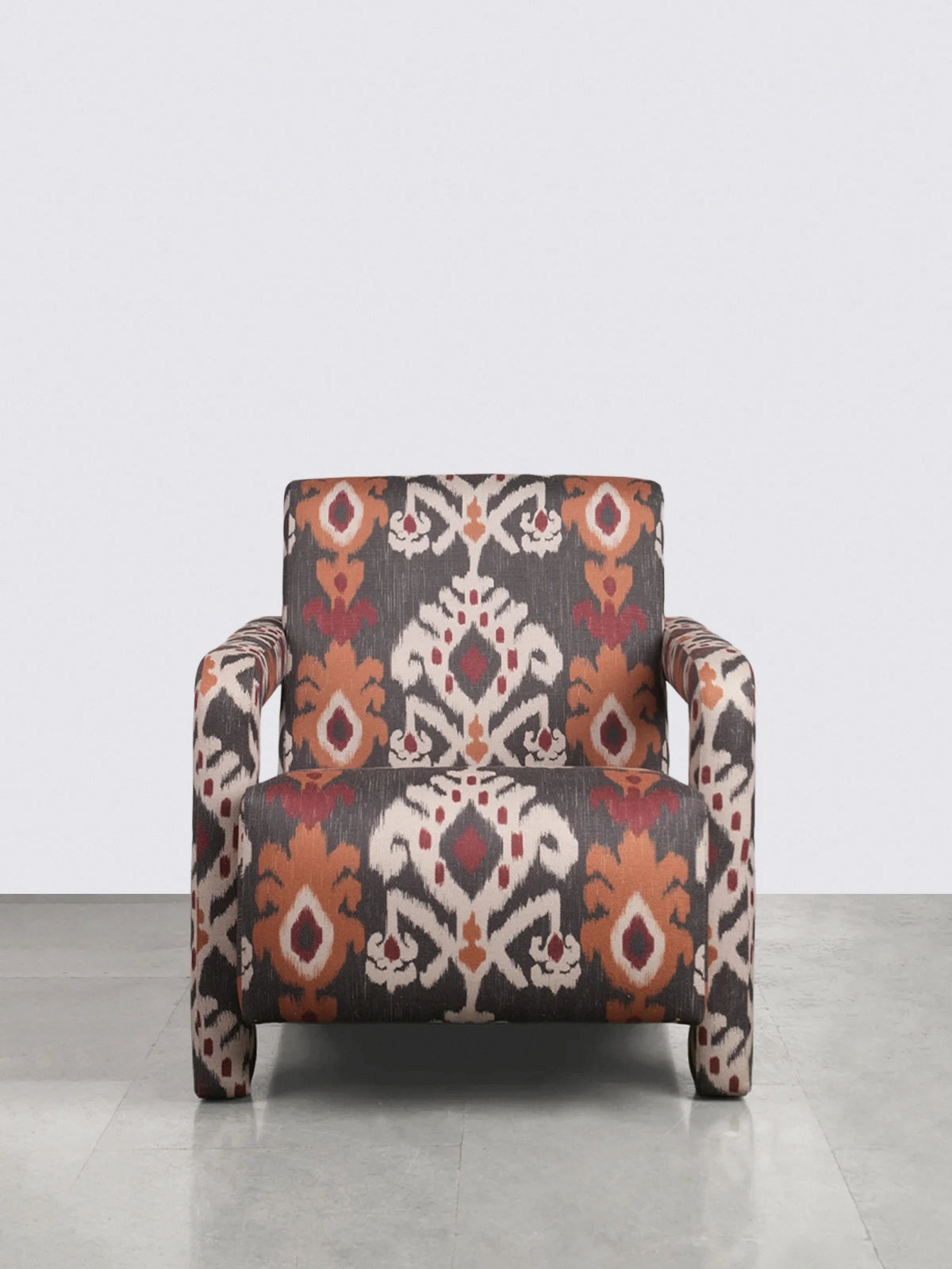Marloe Armchair