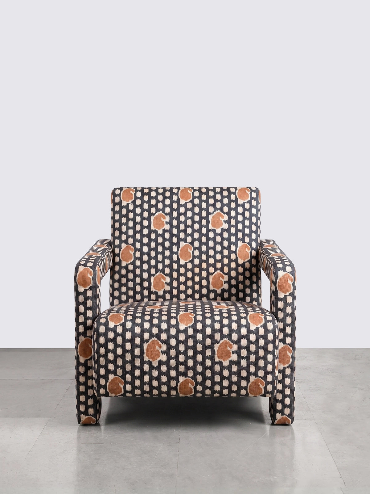 Marloe Armchair