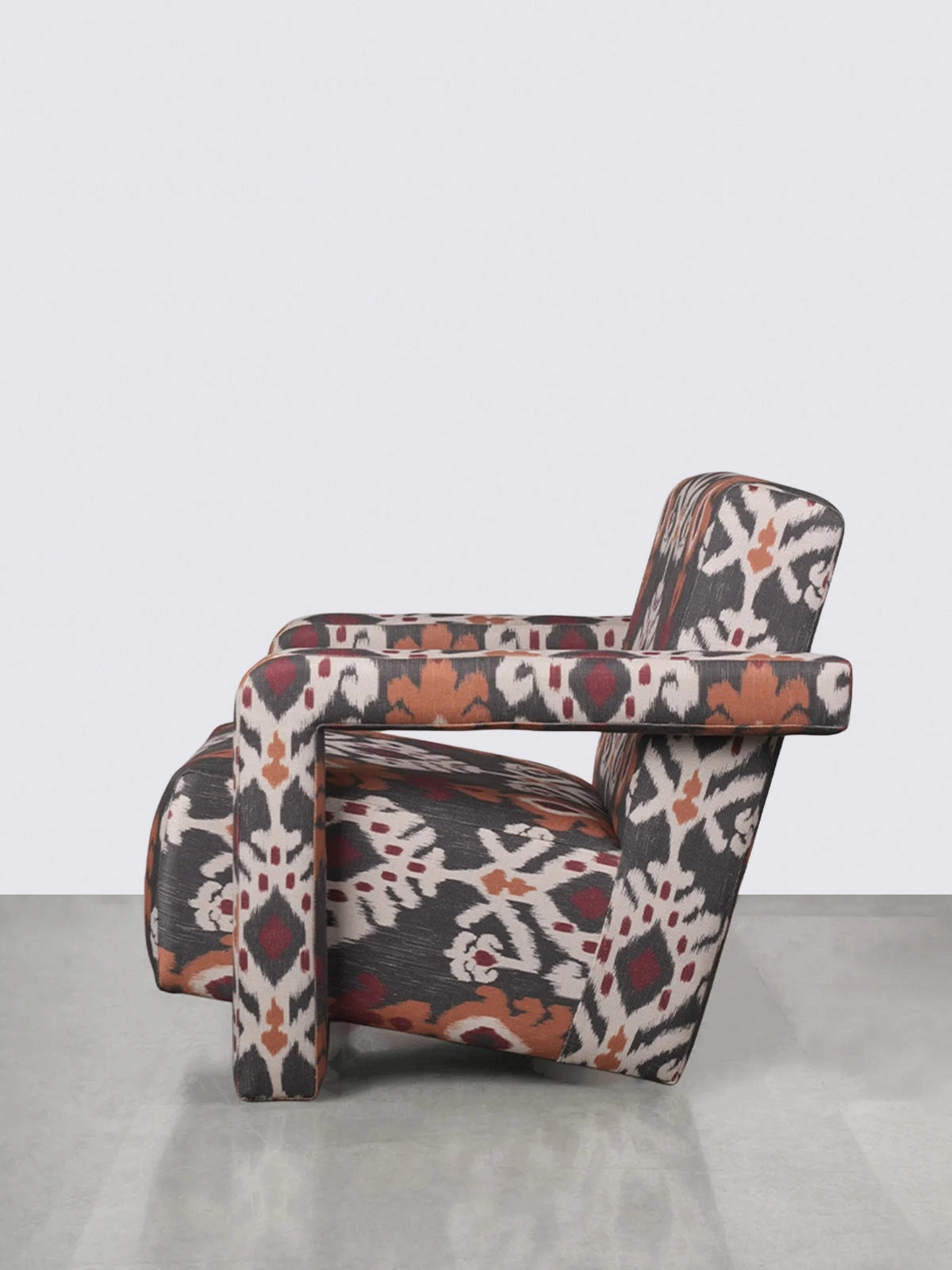 Marloe Armchair