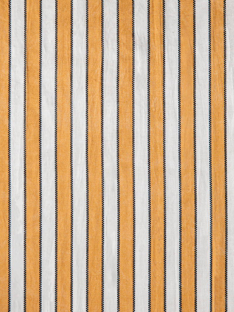 Mashru Stripes