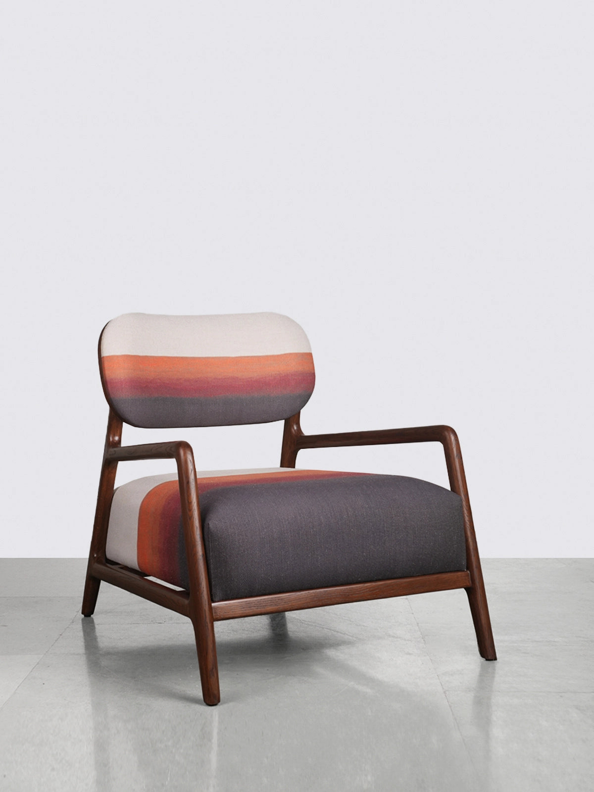Muse Armchair