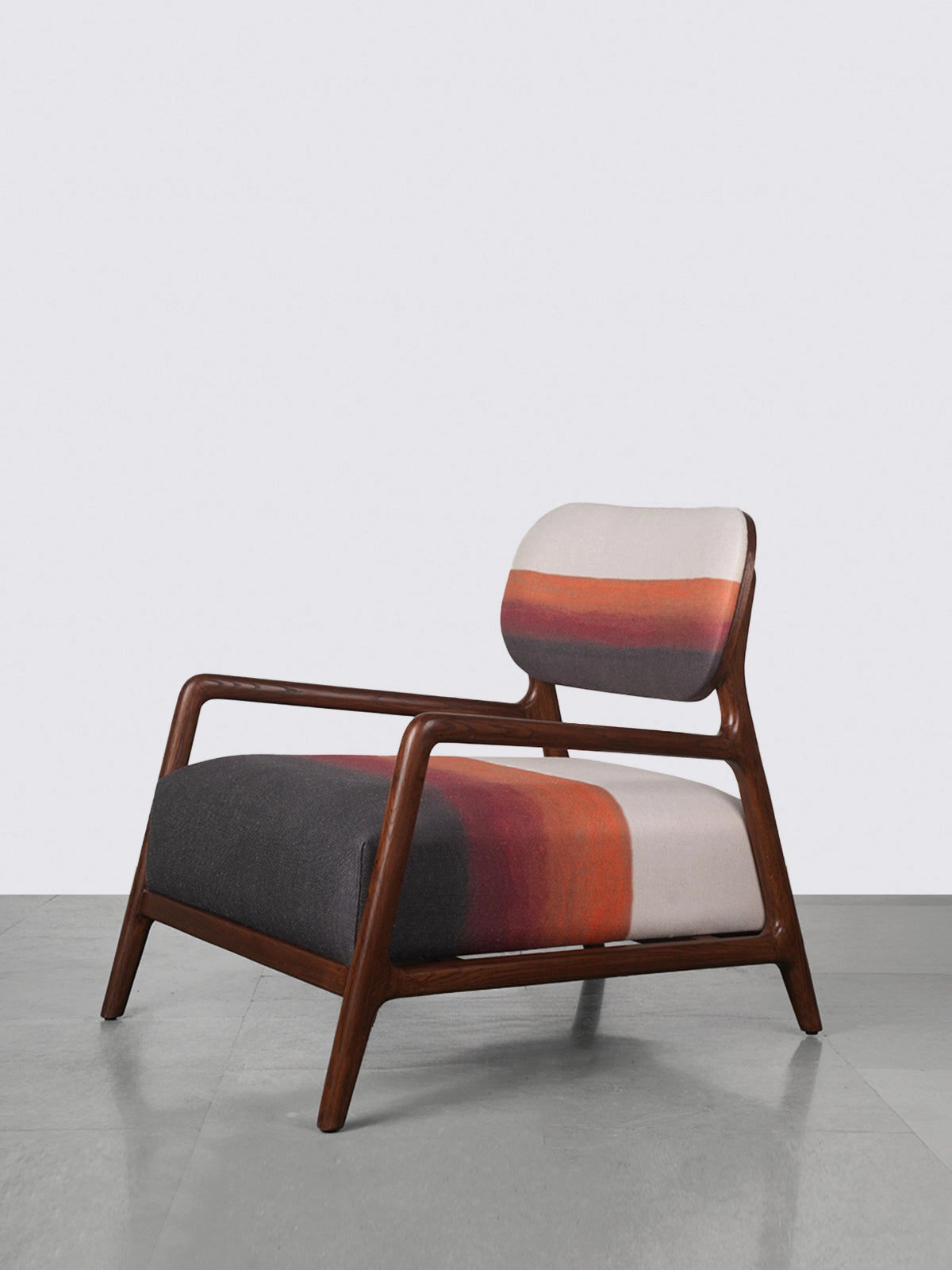 Muse Armchair