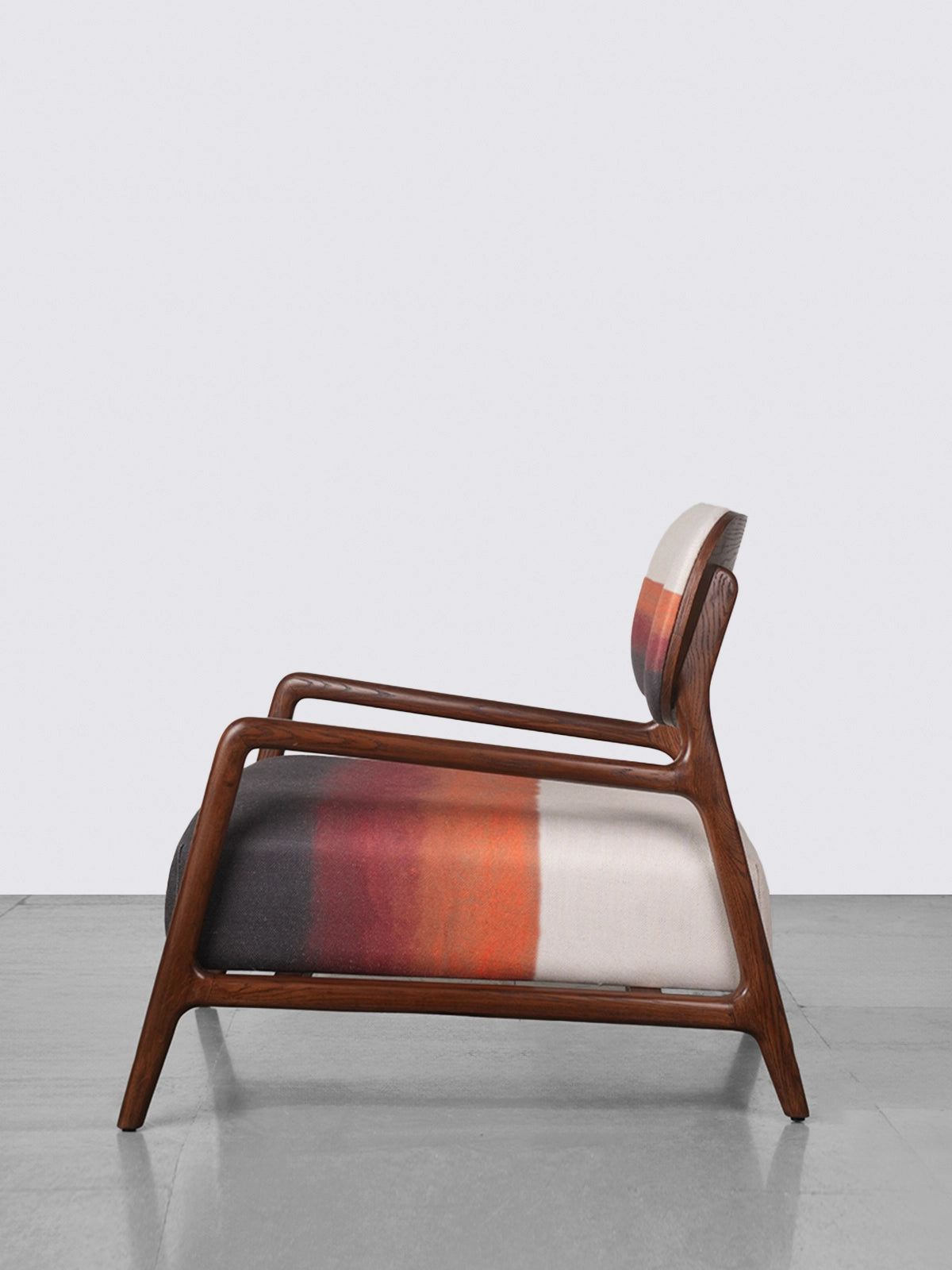 Muse Armchair