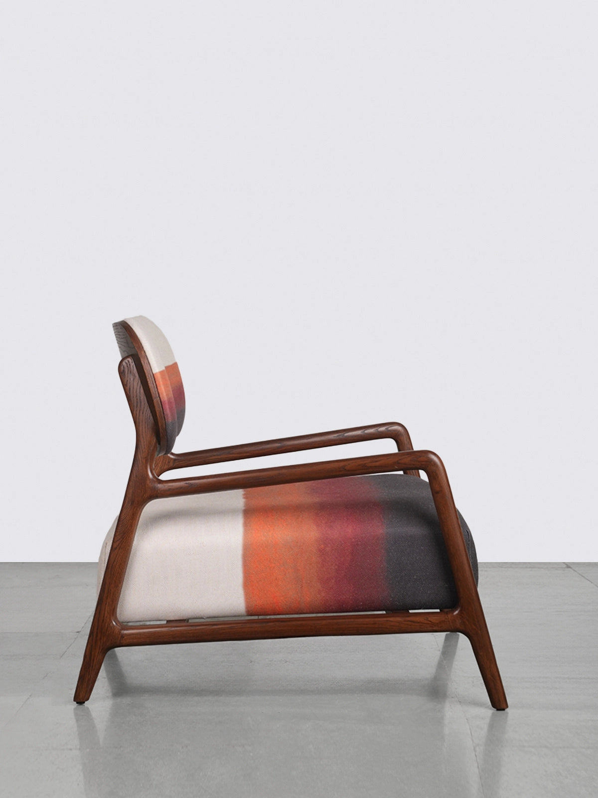 Muse Armchair