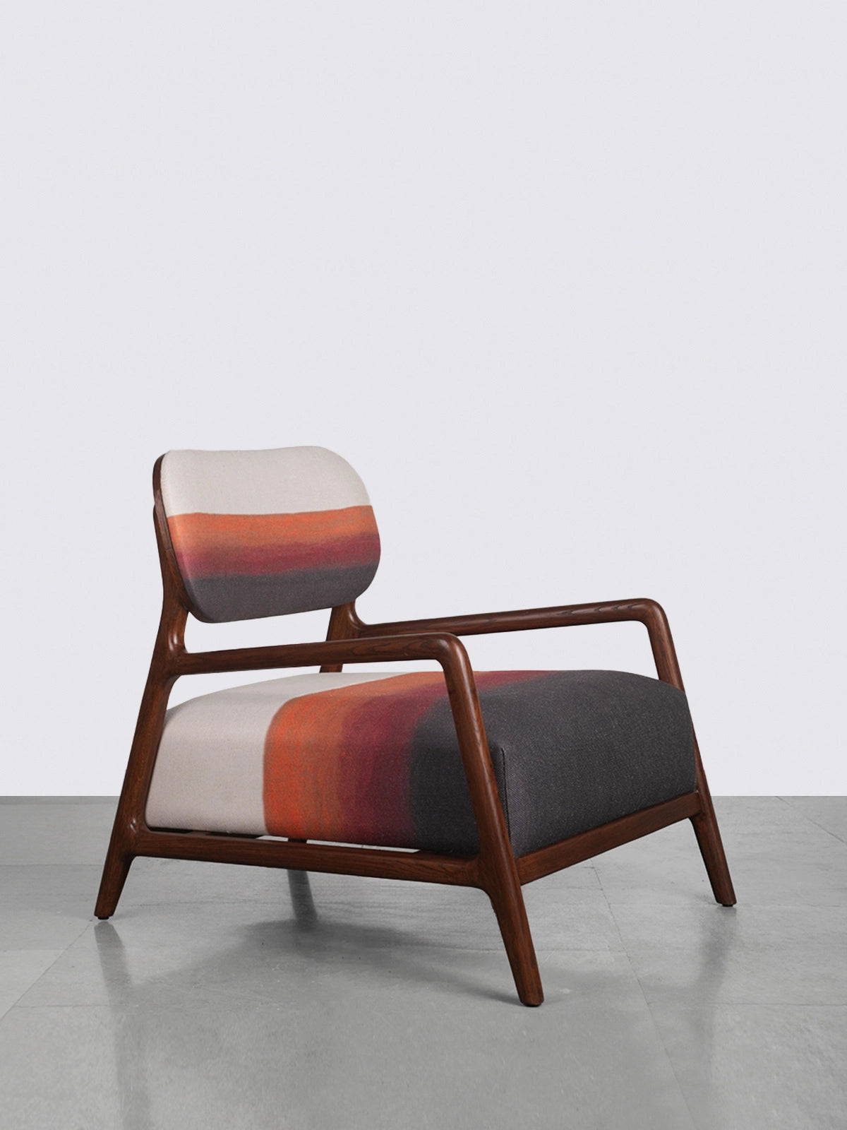 Muse Armchair