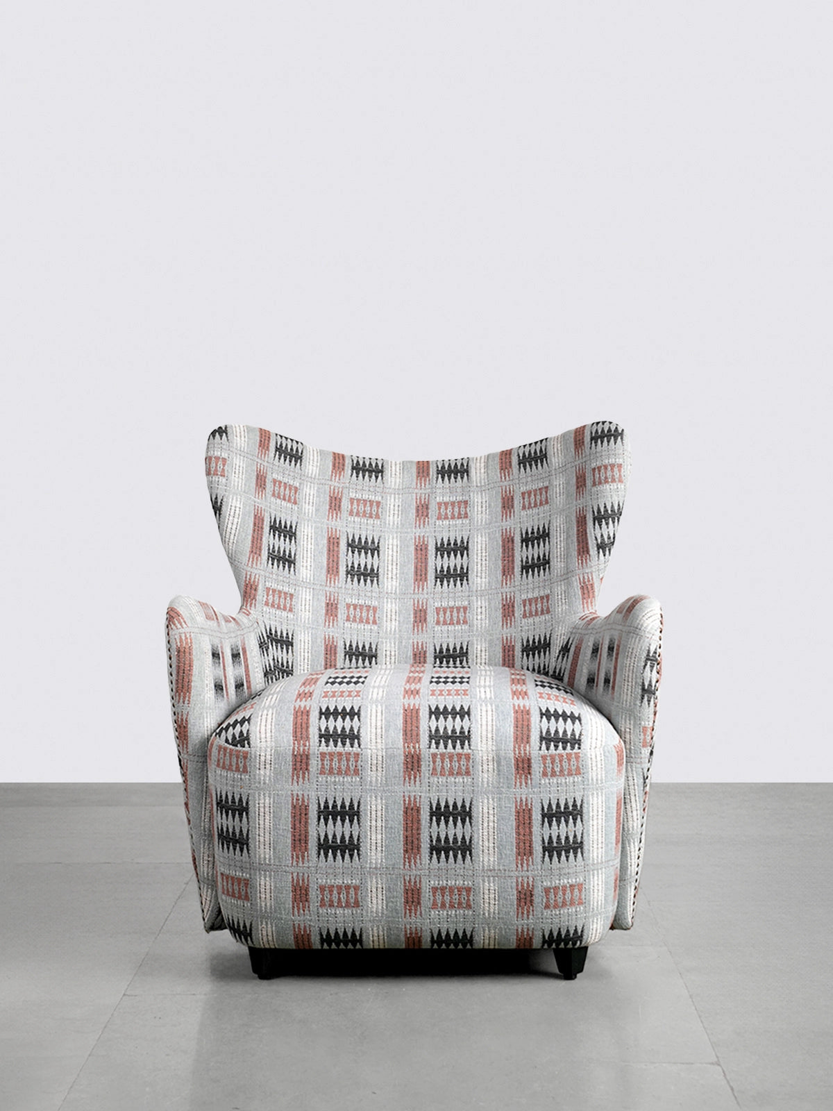 Mysa Armchair