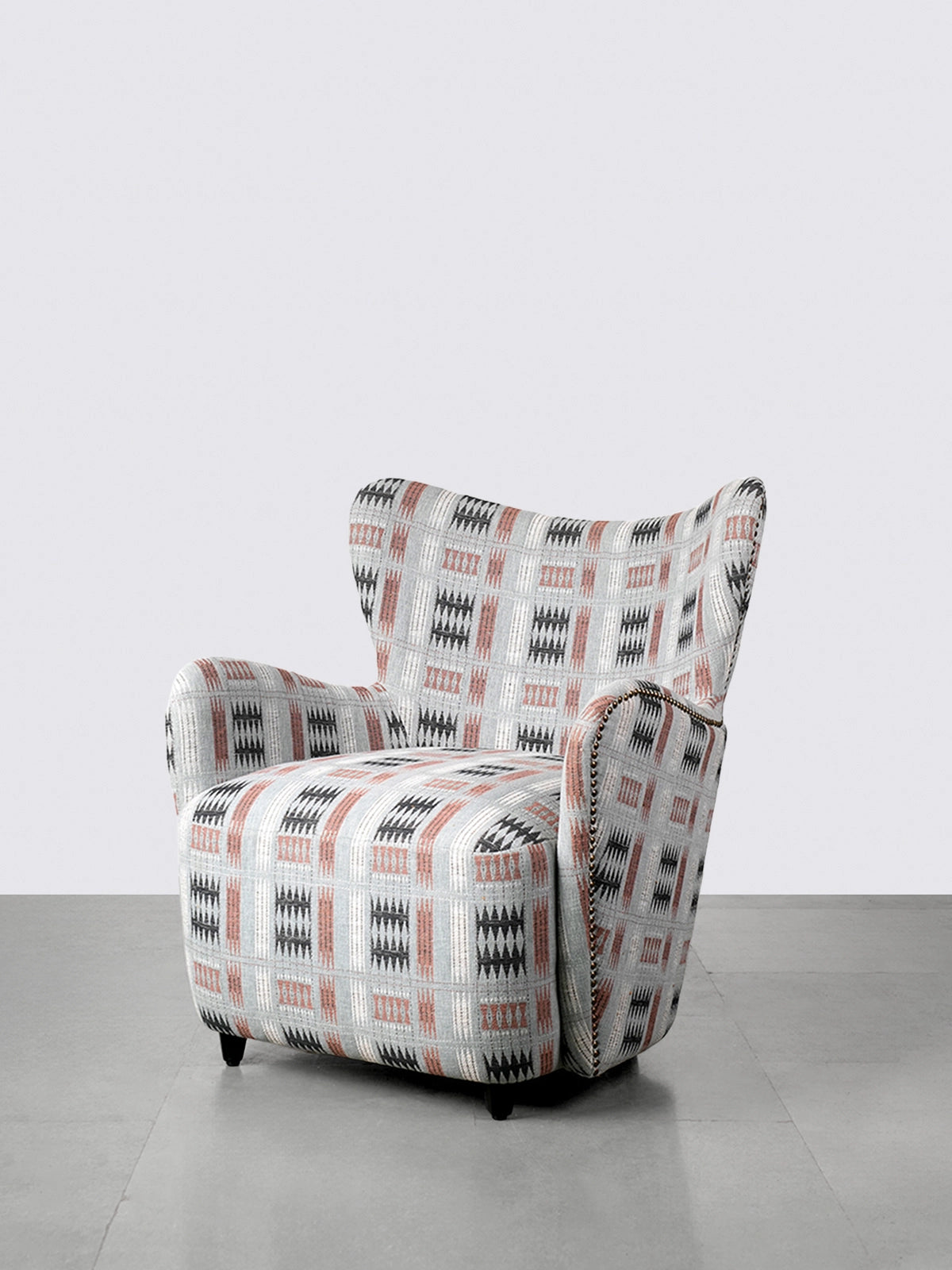 Mysa Armchair
