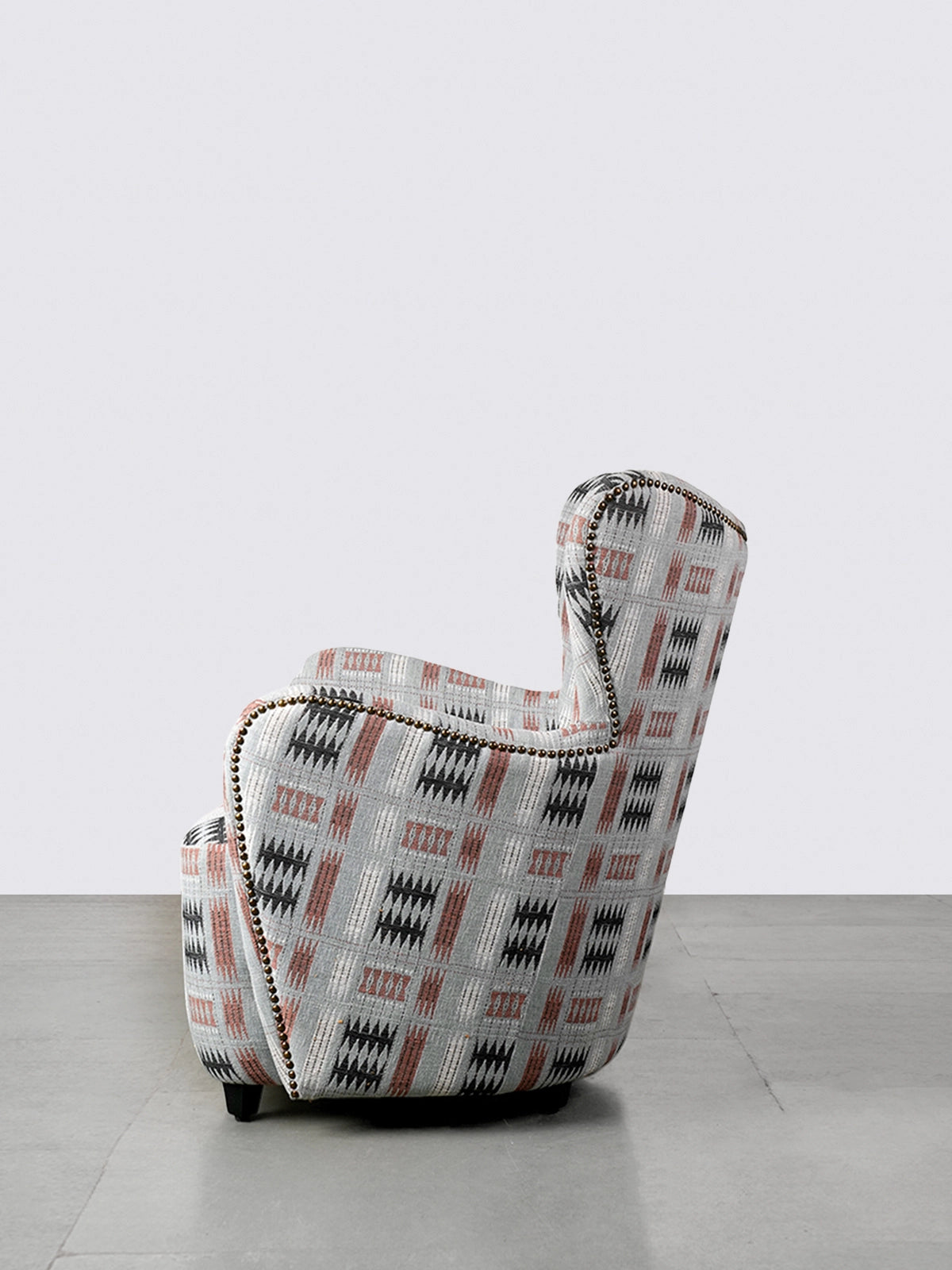 Mysa Armchair