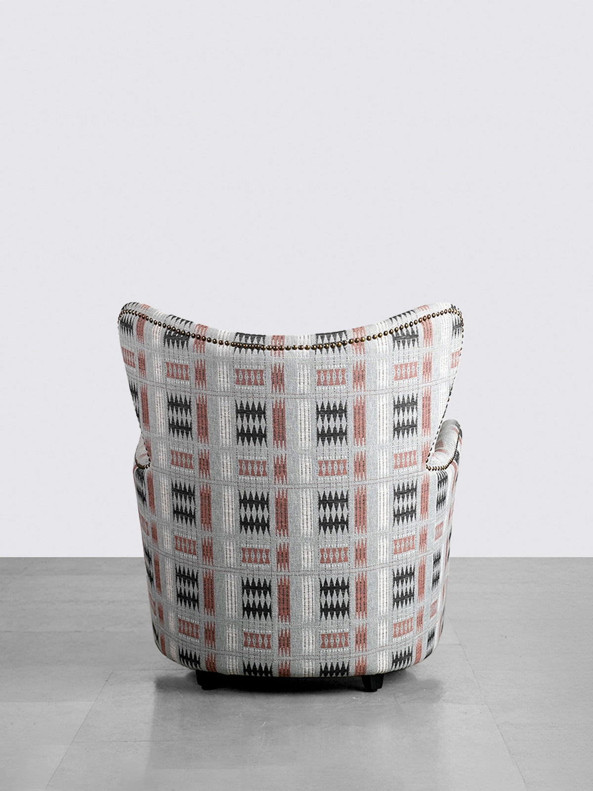Mysa Armchair