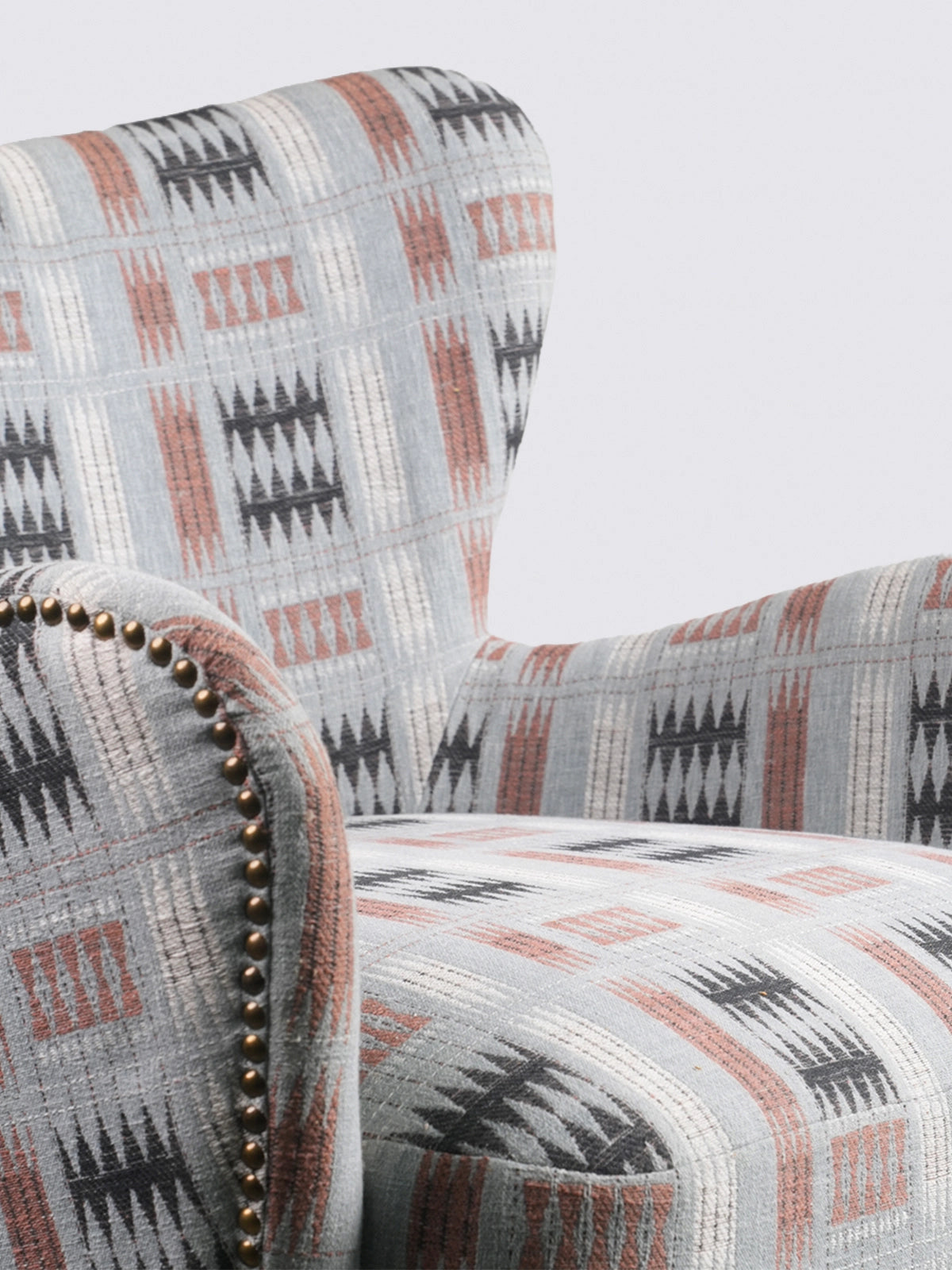 Mysa Armchair