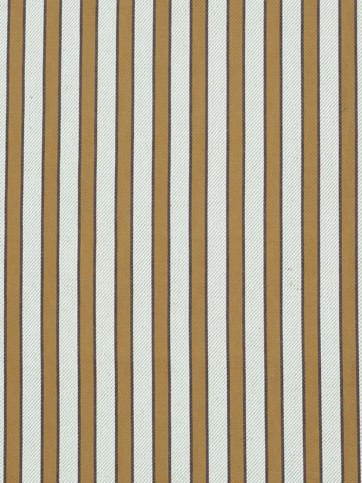 Ocean Stripes Amber - Sample