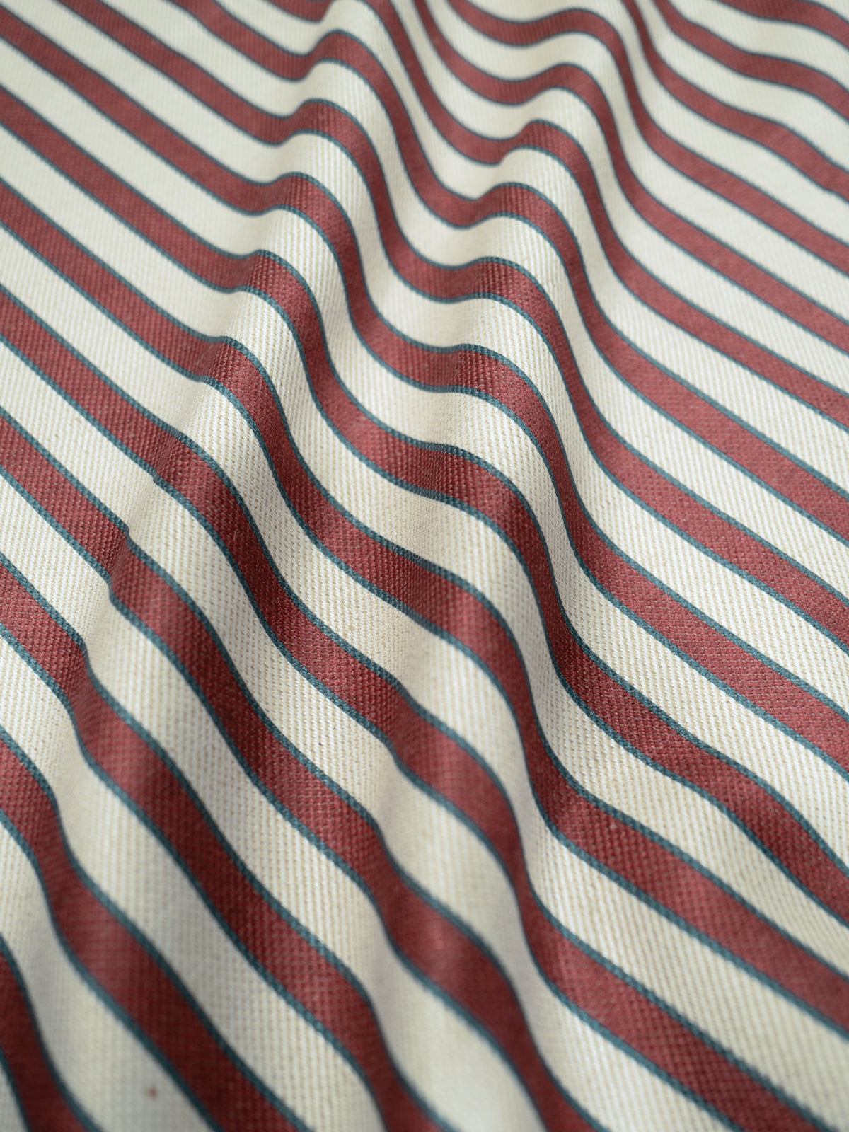 Ocean Stripes Merlot