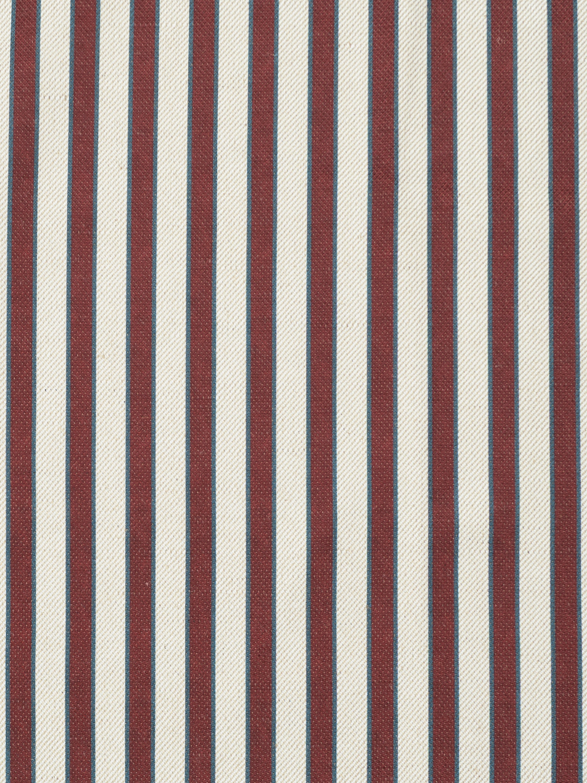 Ocean Stripes Merlot
