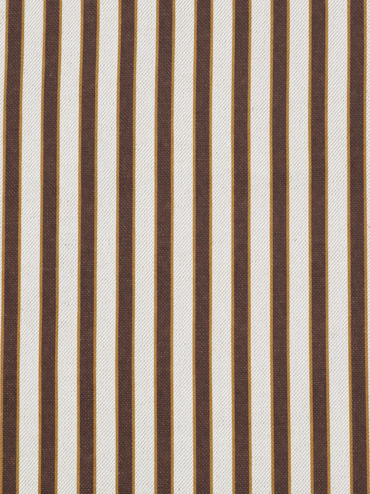 Ocean Stripes Walnut