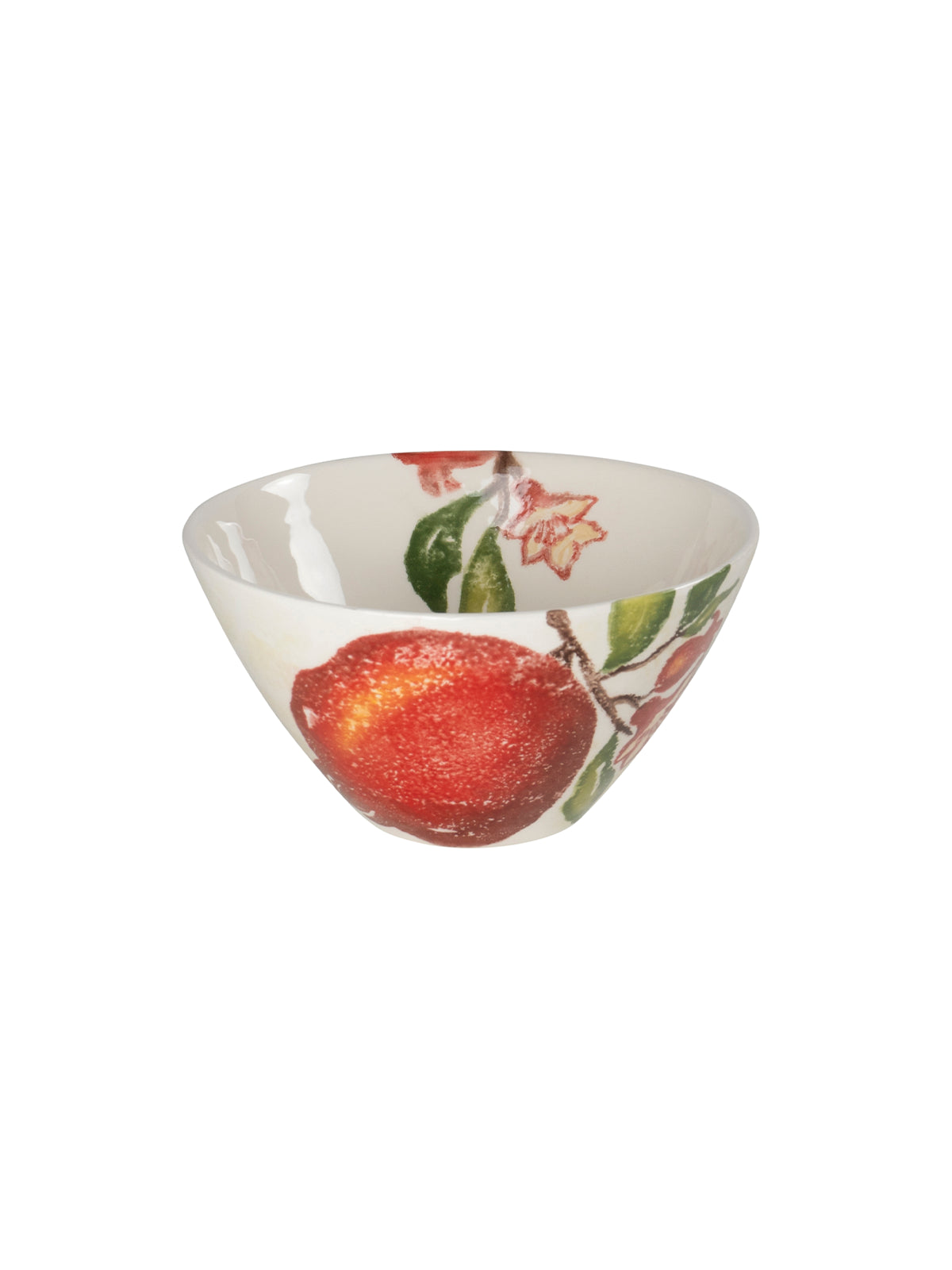 Pomegranate Bowl - S
