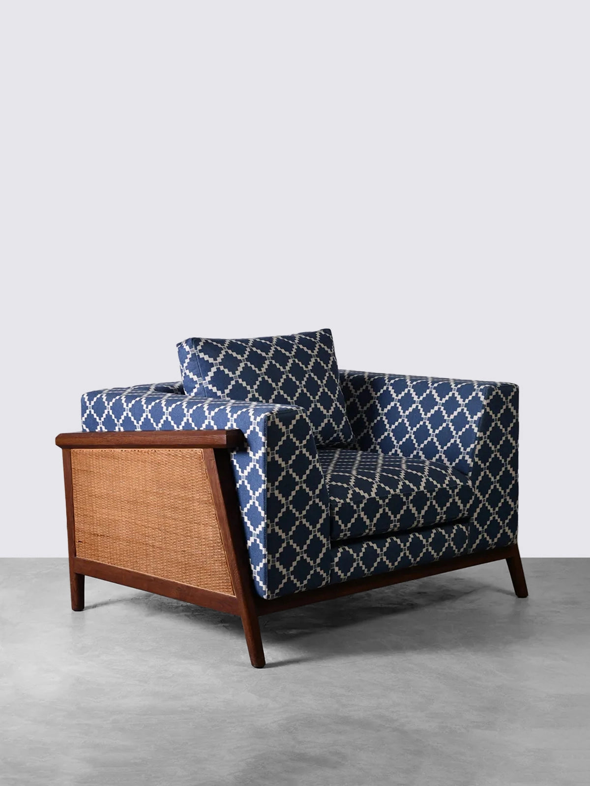Pavillion Sofa Chair