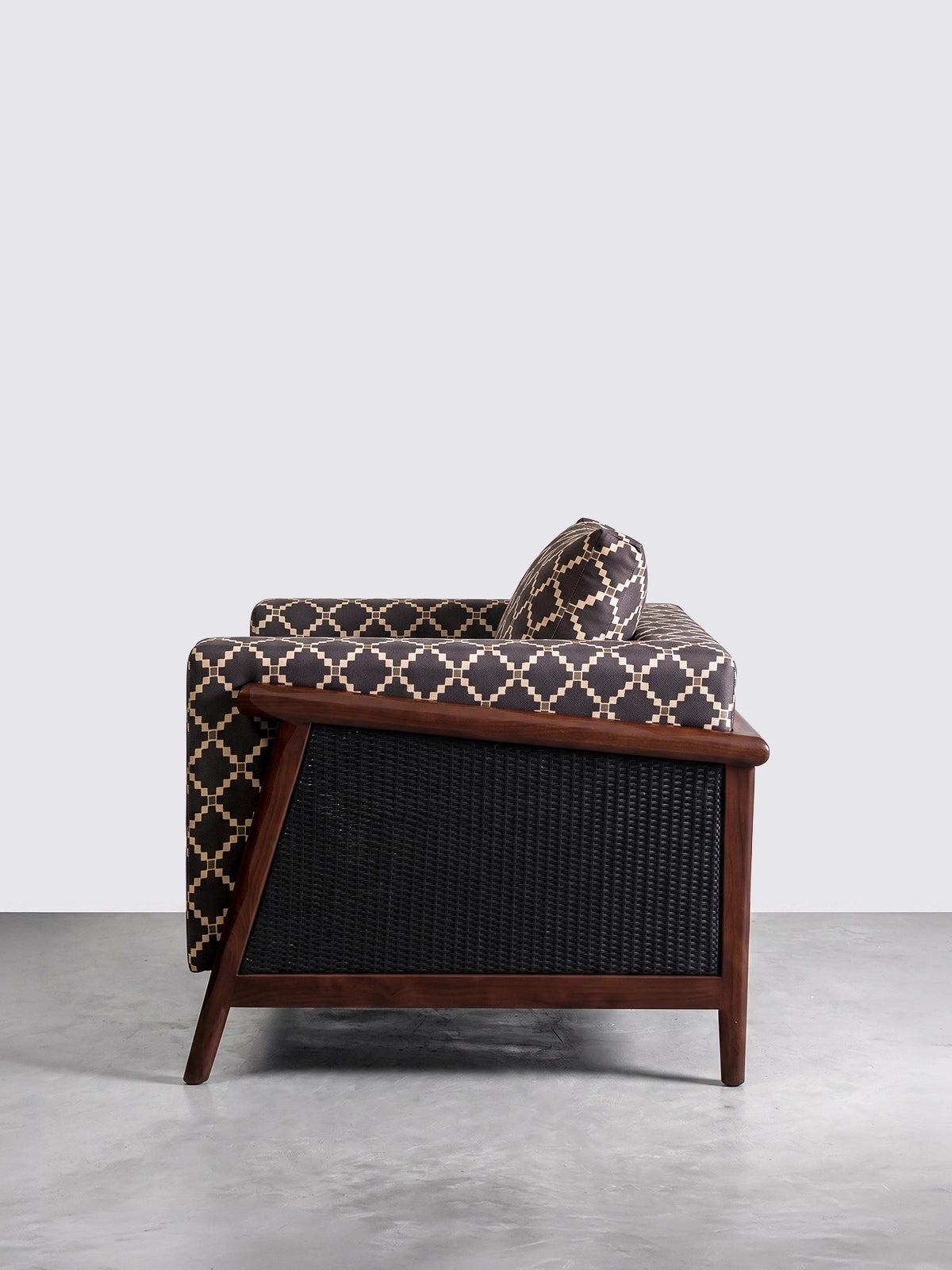 Pavillion Sofa Chair