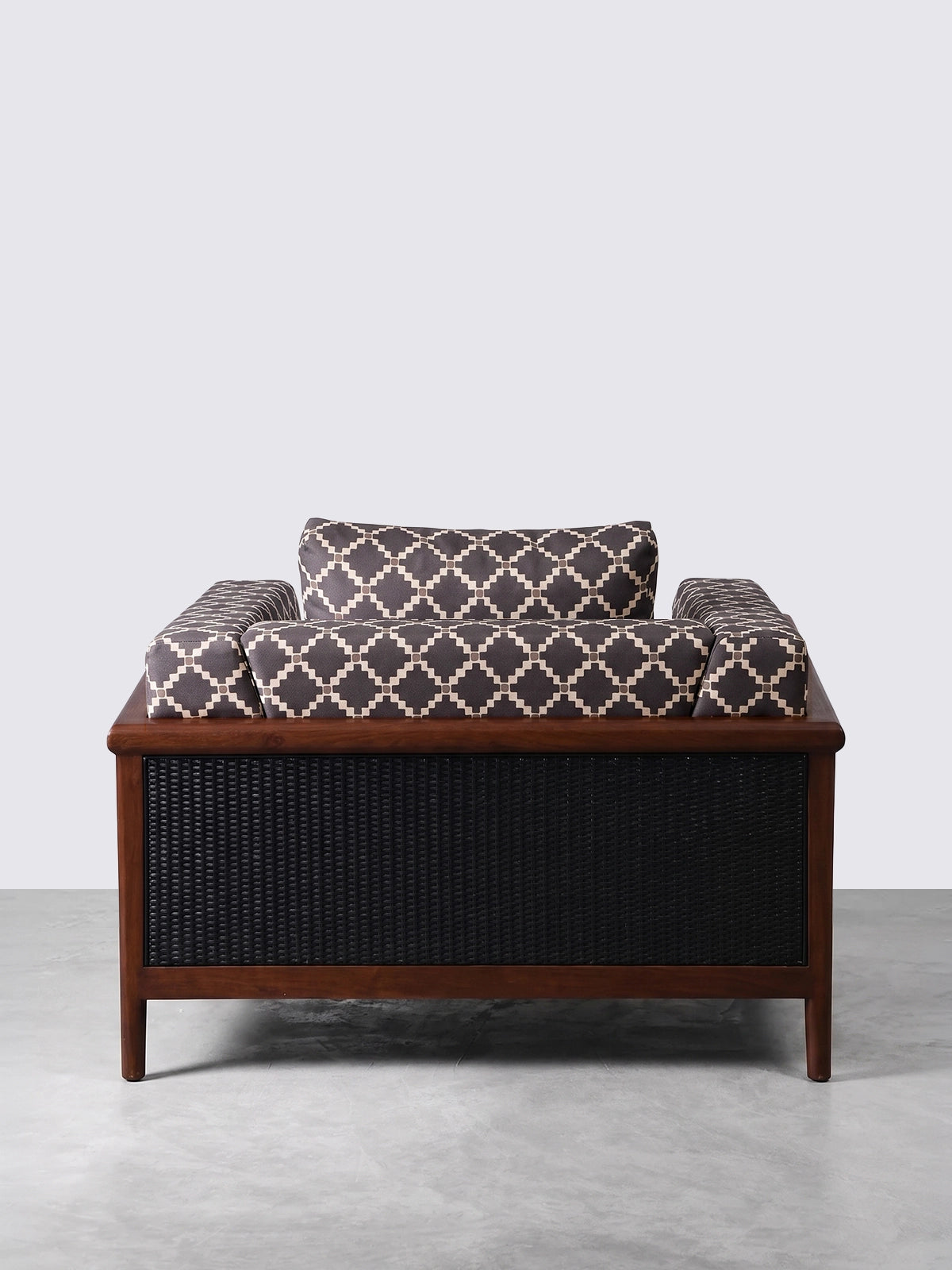Pavillion Sofa Chair