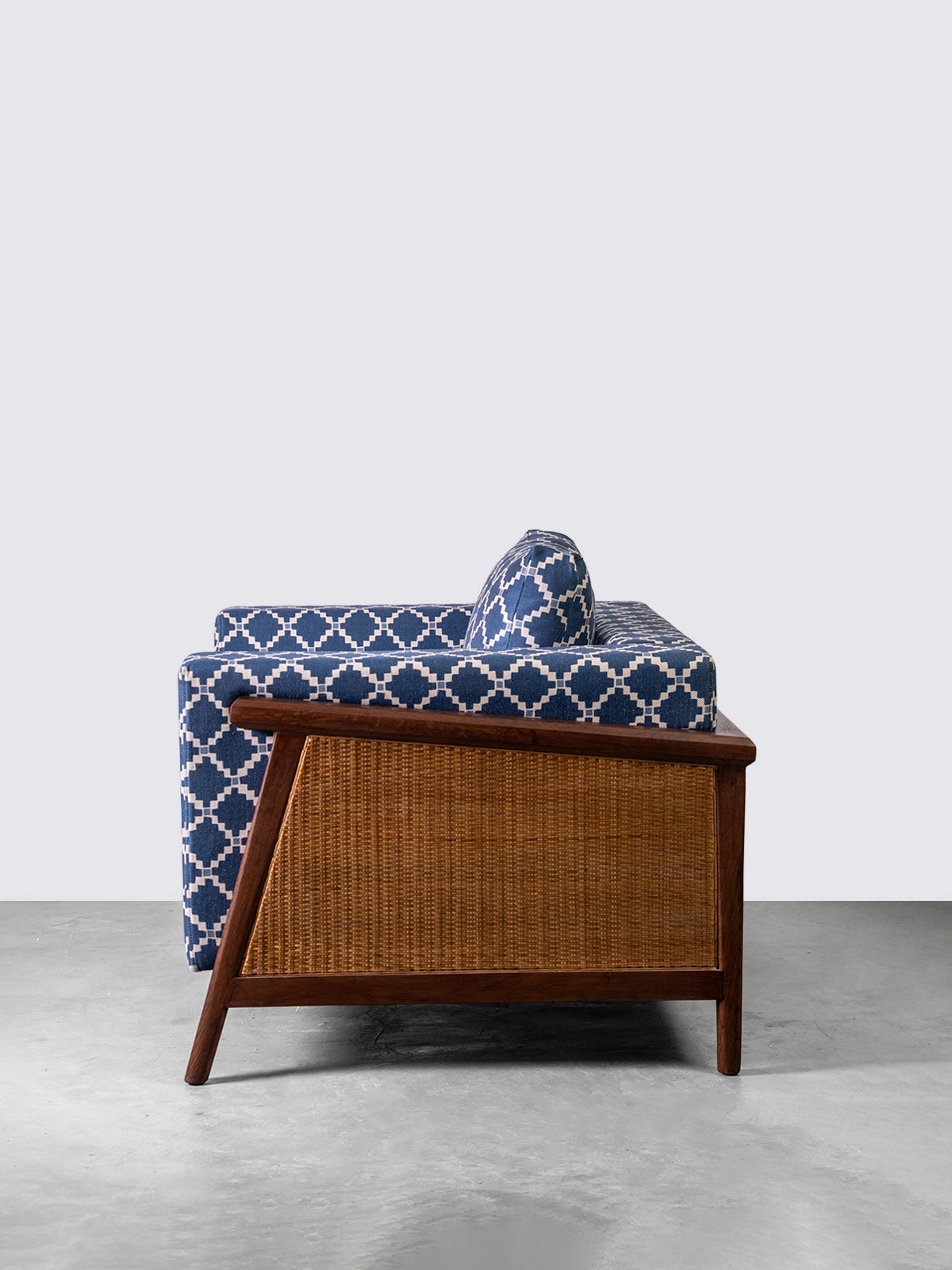 Pavillion Sofa Chair